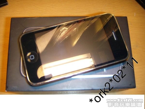3g 8a.jpg