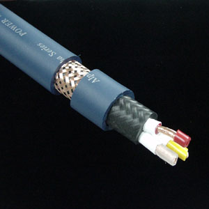 FP-3TS20--B1.jpg
