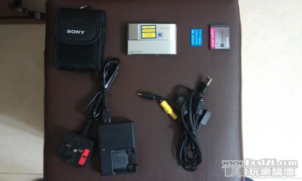 1127157650-ac-4451xf3x0600x0359-m.jpg