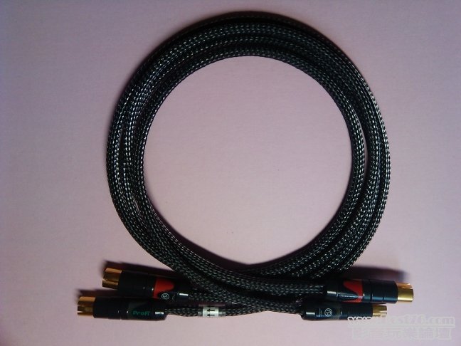 2011-06-03 12.27.52.jpg