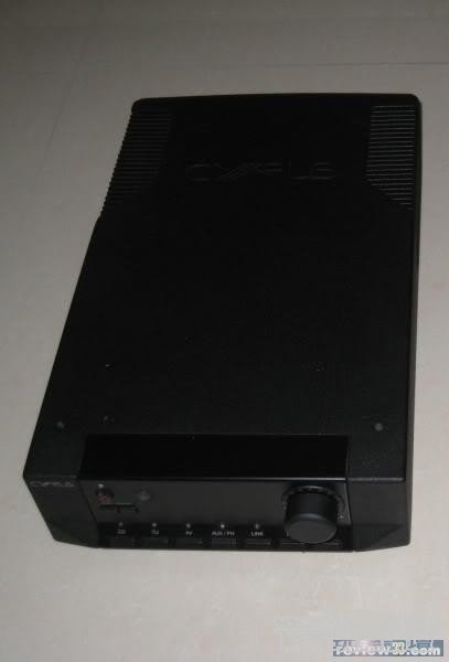 201106051412423372.jpg