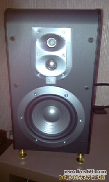 IMAG0479.jpg