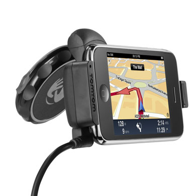 1298897016_tomtom-iphone-cradle.jpg