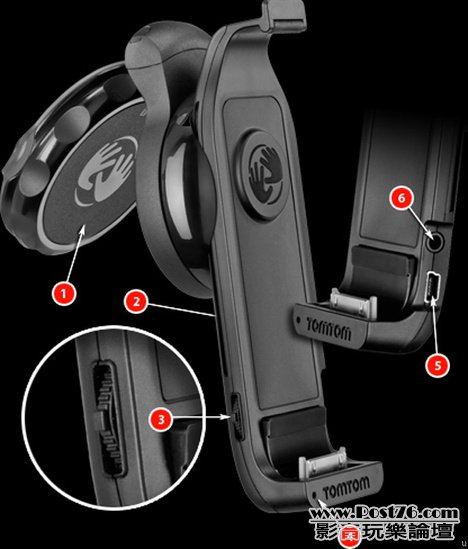 tomtom-iphone-kit.jpg