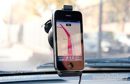 tomtom-iphone.jpg
