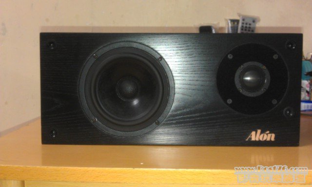 IMAG0010.jpg