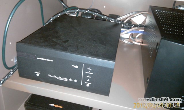 IMAG0487.jpg
