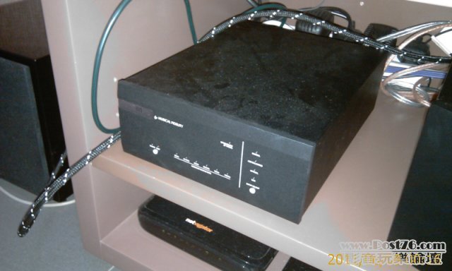 IMAG0488.jpg