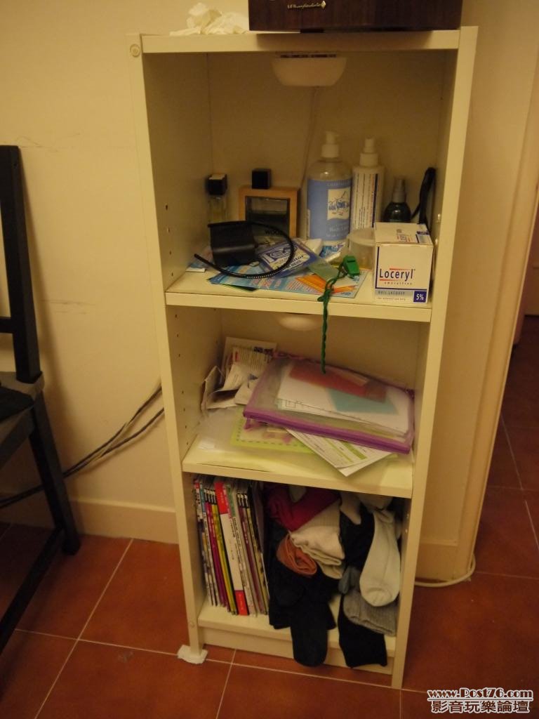 P1010919.JPG