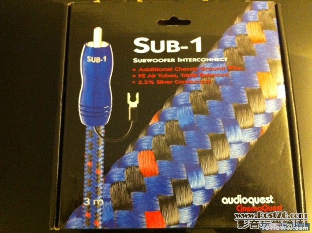 201106101106053391.jpg
