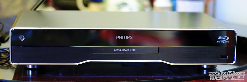 20110612021335667.jpg