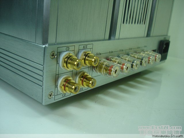 5a3d2ae59c480e68afa4f7036138a313.jpg
