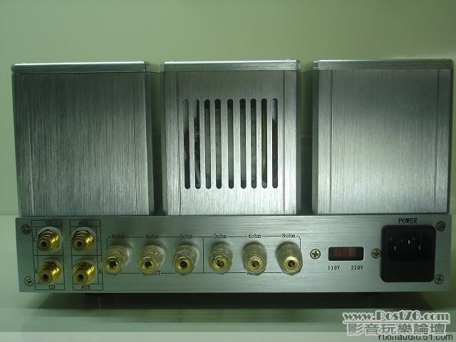 b2da7d388cfcb3d84e4fc8086aa4babe.jpg