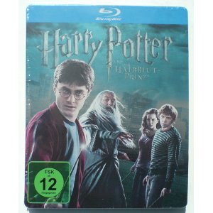 harry_6.jpg