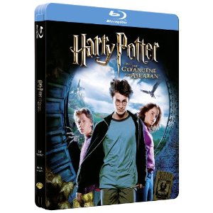 harry_5.jpg