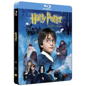 harry_2.jpg
