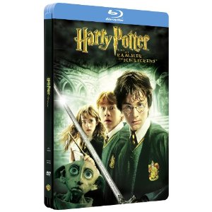 harry_1.jpg