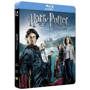 harry_4.jpg