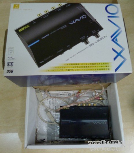 未命名2.jpg