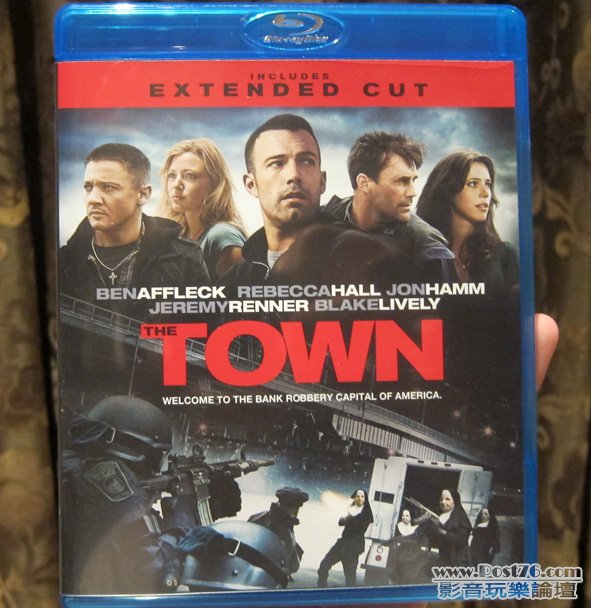 The Town.jpg