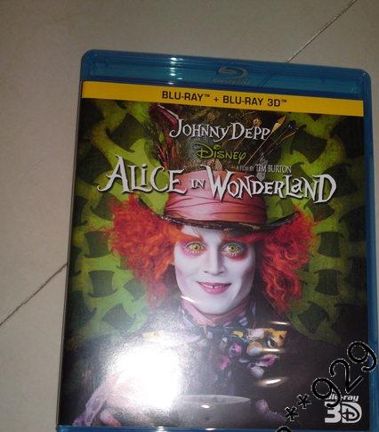 ALICE.jpg