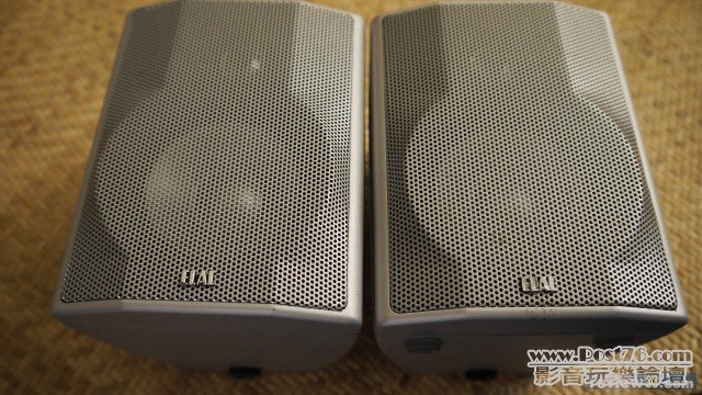201106130622101075.jpg