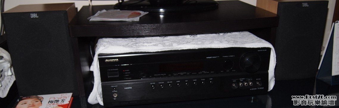 jbl.jpg
