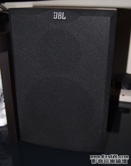 jbl 1.jpg