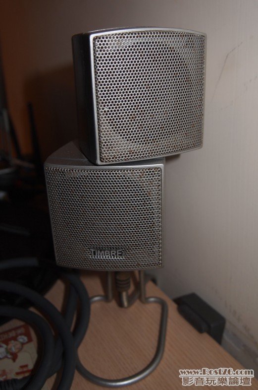 timbre sp1.jpg