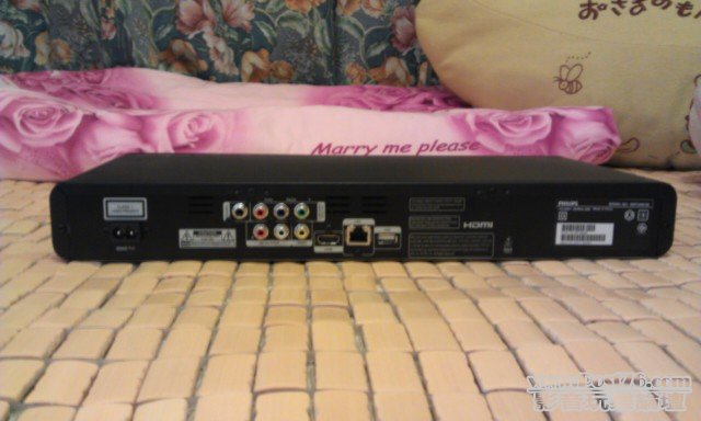 IMAG0028.jpg