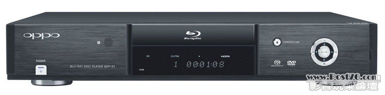 oppo83.jpg