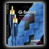gsnake.jpg
