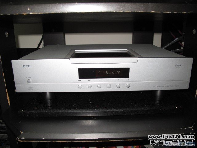 201105062017128261.jpg