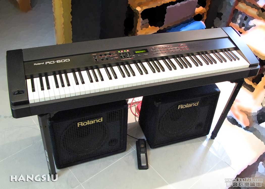 RD-600 001x.jpg