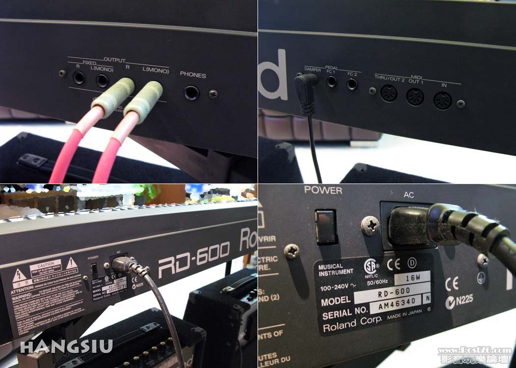 RD-600 002Ax.jpg