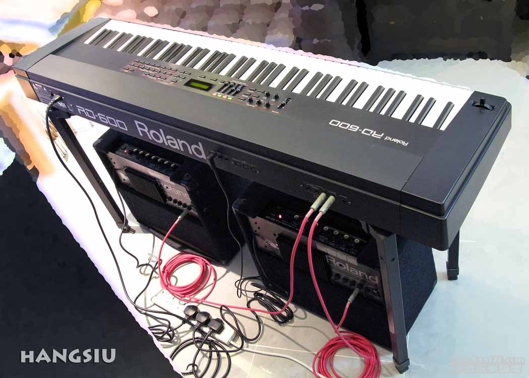 RD-600 002x.jpg