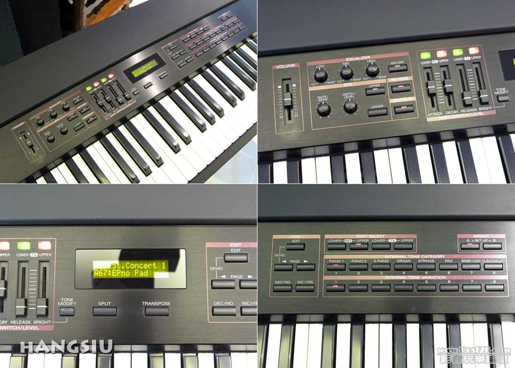 RD-600 001Ax.jpg