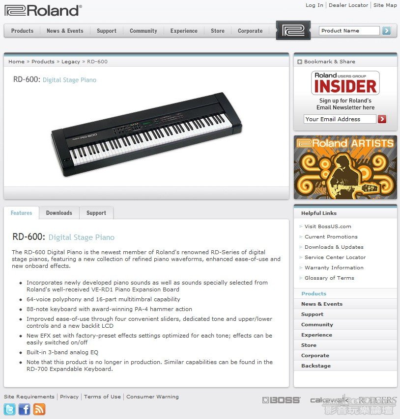 Roland U.S. - RD-600- Digital Stage Keyboard.jpg