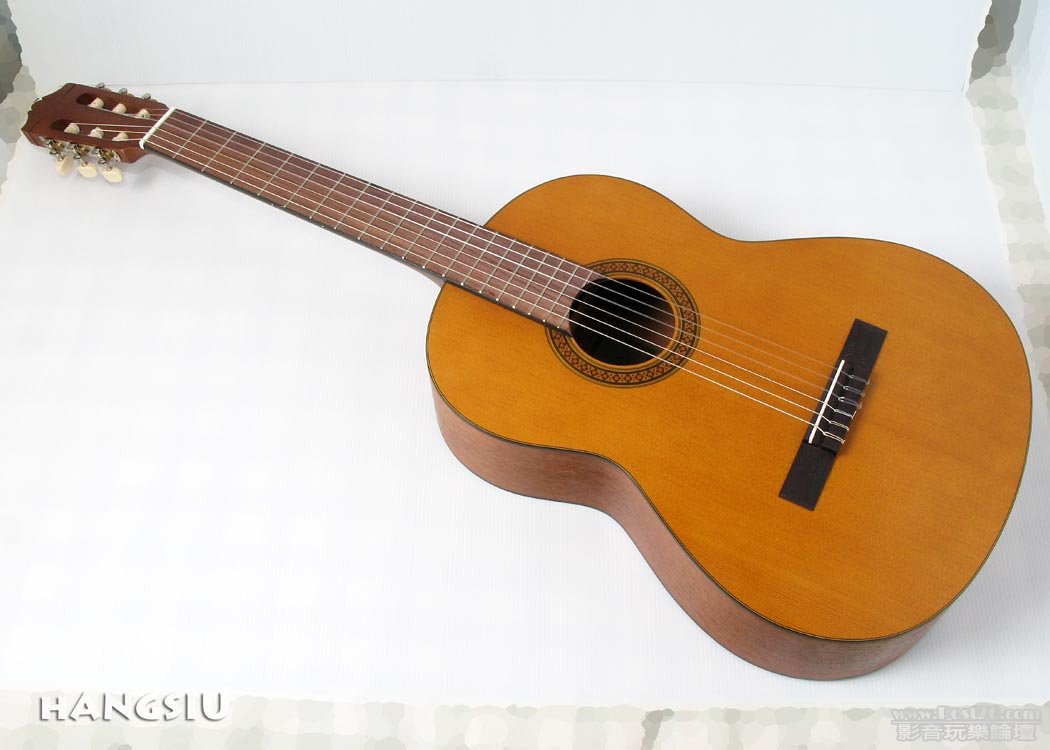 YAMAHA CG-90MA 002x.jpg