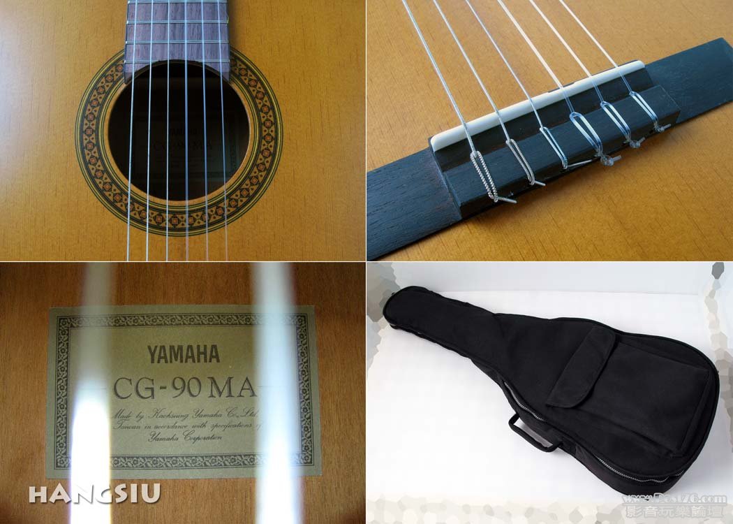 YAMAHA CG-90MA 005x.jpg