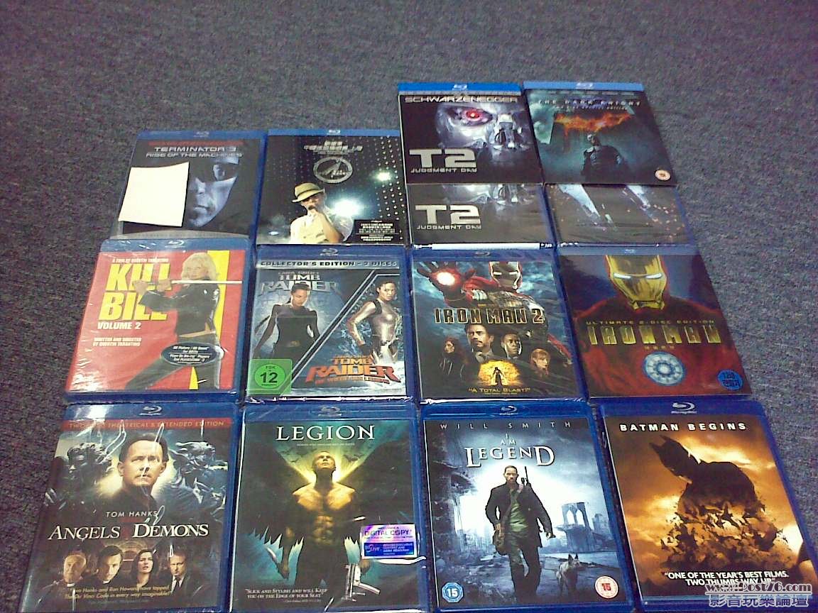 Bluray_06_27.jpg