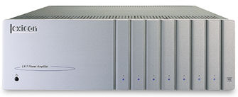 1202lex.1.jpg