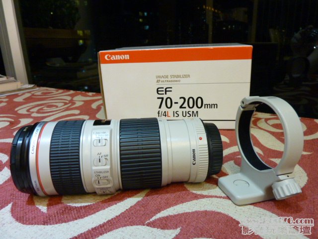 70-200 F4 IS.JPG
