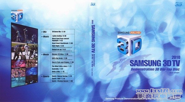 2010-samsung-3d-tv-demonstration-blu-ray-f.jpg
