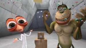 2010-samsung-3d-tv-demonstration-blu-ray-31.jpg
