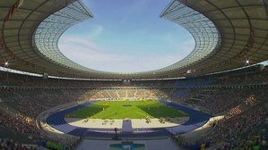2010-samsung-3d-tv-demonstration-blu-ray-54.jpg
