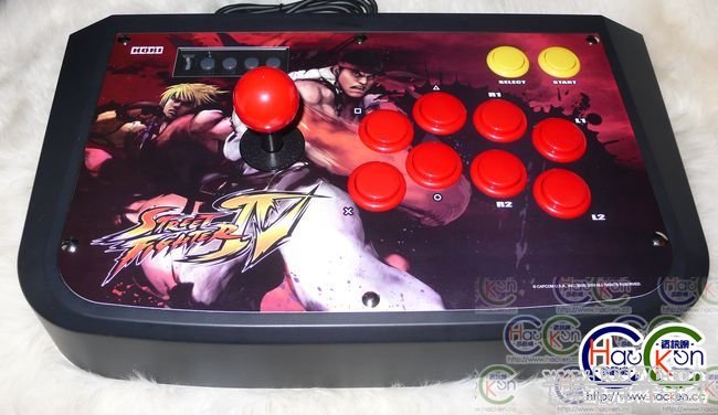 SF4.jpg