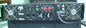 DSC02486.JPG
