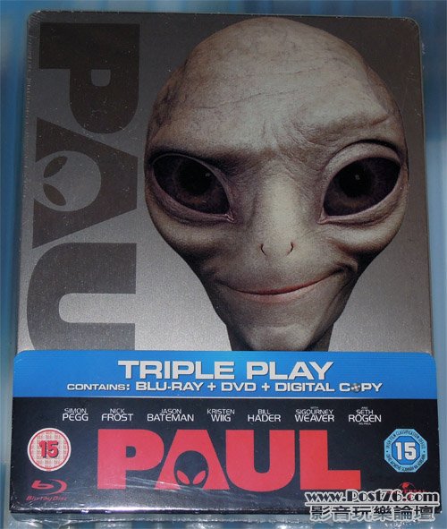 paul_uk.jpg