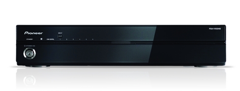 pdav100hd_1_2_detailpage.jpg
